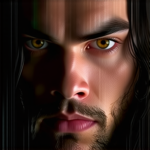 Первый трейлер «Супергерл» с готичным Момоа