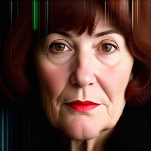 Война глазами читателей: история женщины, потерявшей родных и не видящей смысла жизни