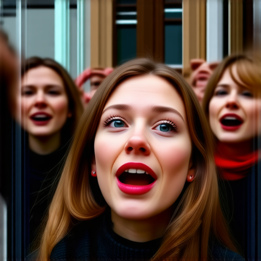 История белорусского протестного юмора: от поэмы 1994 года до наших дней