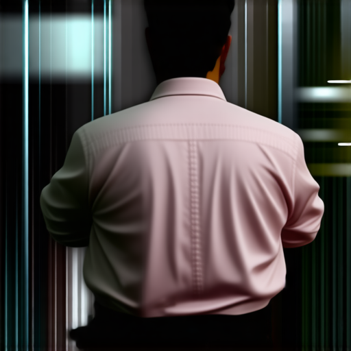 Приставы выявили более 762 тыс. нарушений в работе МФО и коллекторов