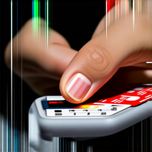 ЦБ: наличные и карты не исчезнут, но доля некарточных платежей вырастет