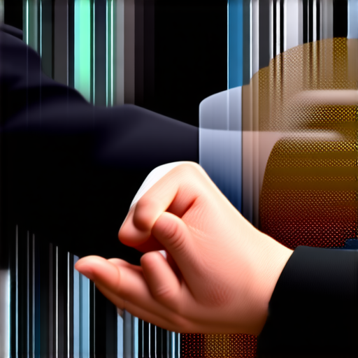 Соцпенсии в РФ проиндексировали на 6,8%