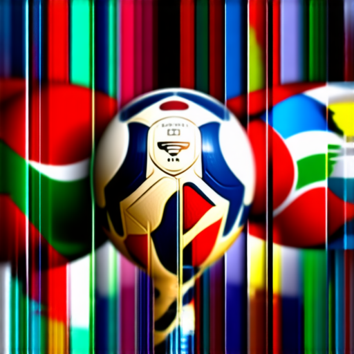 Известны все участники ЧМ-2026: Италия пропустит третий турнир подряд, Узбекистан — впервые