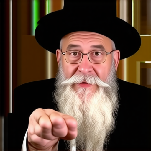 Главный раввин РФ ожидает приток евреев из-за низкого уровня антисемитизма