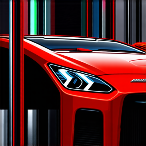 Убыток «Тандера» и макроэкономический тренд: крупные компании РФ фиксируют падение эффективности