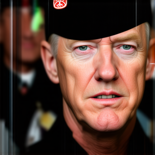 Критика действий главкома и потери на фронте: почему военные хотят домой