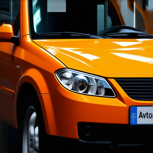 АвтоВАЗ остановит конвейер на 17 дней из-за падения спроса