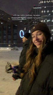 Иллюстрация 1