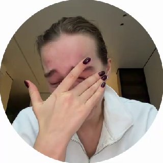 Иллюстрация 3