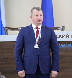 Иллюстрация 1