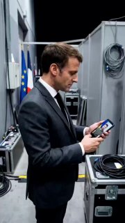 Иллюстрация 1