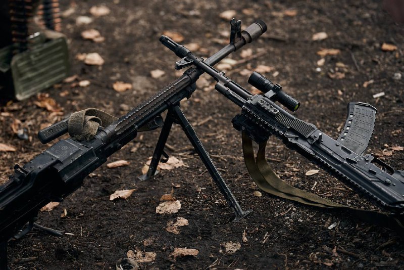 Иллюстрация 3