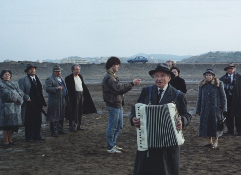 Иллюстрация 1