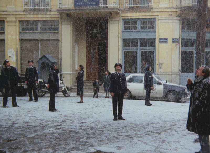 Иллюстрация 7