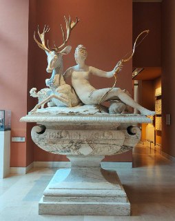 Иллюстрация 2