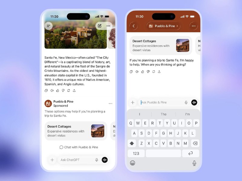 Иллюстрация 1