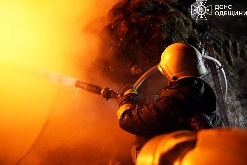 Иллюстрация 2