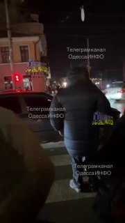 Иллюстрация 3