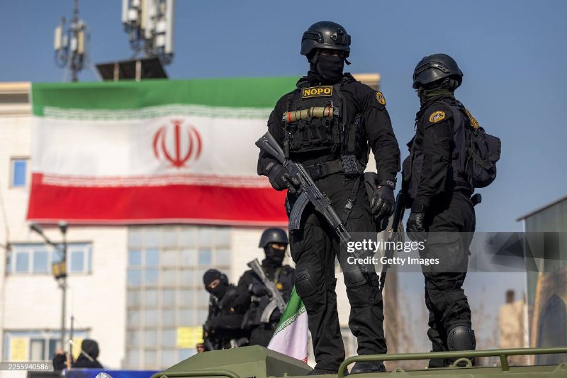 Иллюстрация 3