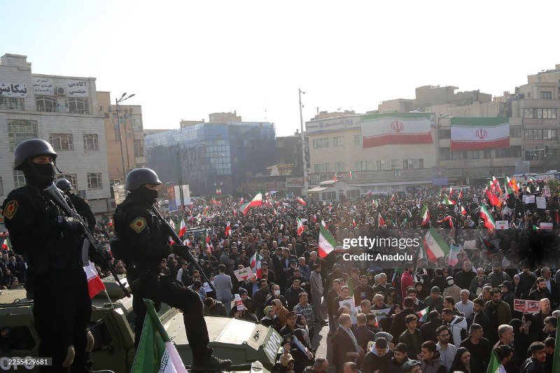 Иллюстрация 4