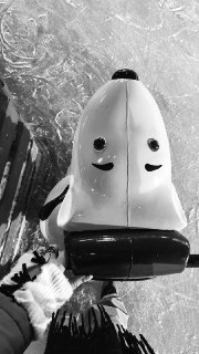 Новый фильм «Улица Балабанова. Русское кино не пропьёшь»: описание ощущений