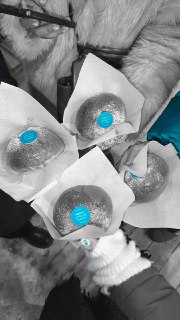 Иллюстрация 8