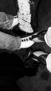 Иллюстрация 1