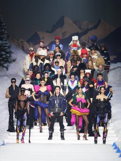 Иллюстрация 3