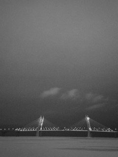 Новый фильм «Запах» предлагает погрузиться в мир ностальгии