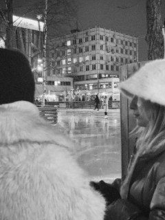 Иллюстрация 4