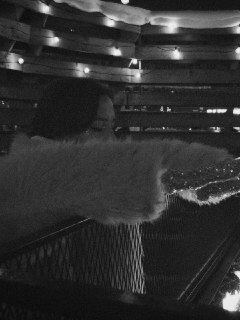 Иллюстрация 5