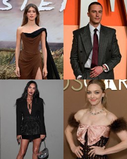 «ТЕЛО ДЖЕННИФЕР 2» БУДЕТ БЕЗ МЕГАН ФОКС?