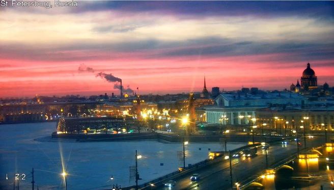 Иллюстрация 2