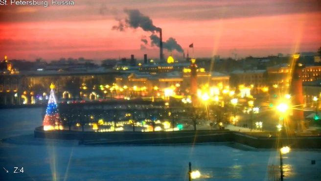 Иллюстрация 3