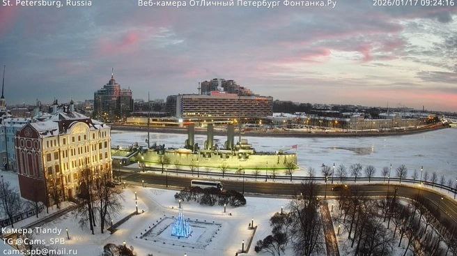 Иллюстрация 5