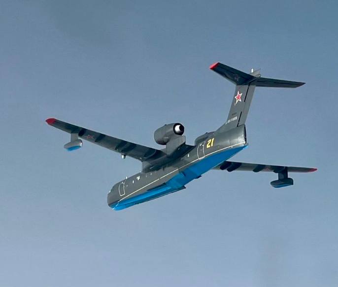 Иллюстрация 2