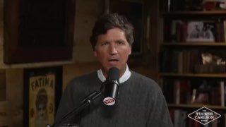 Выборы в Германии могут потрясти ЕС