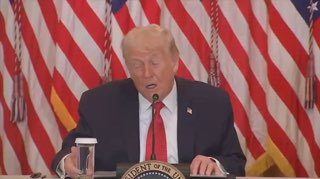 Инвестор рассказал о неудачном опыте похудения друга