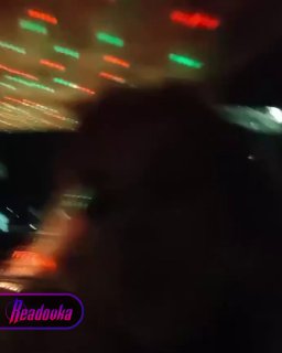 В Питере таксист катает пассажиров в костюме Николая II