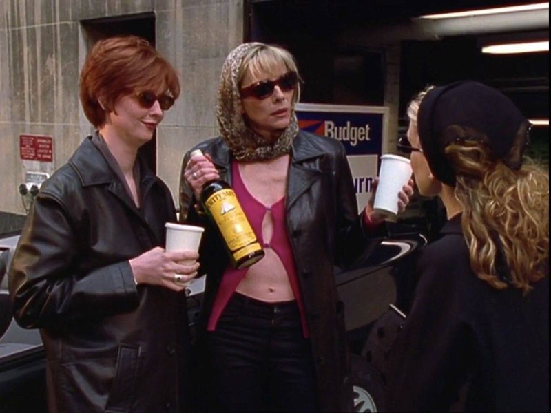 Скорость ответов на сообщения: игра без победителей