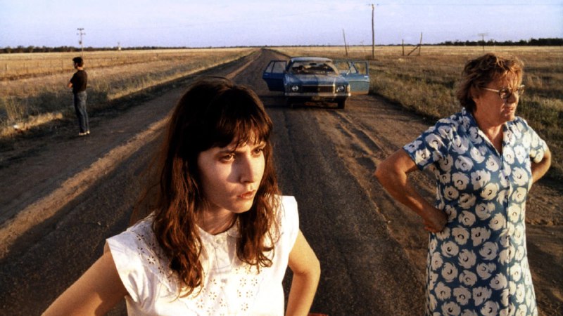 Иллюстрация 4