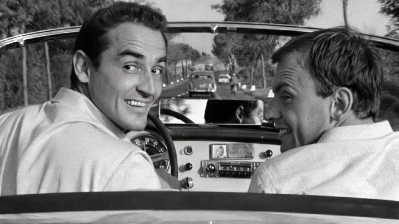 Иллюстрация 9