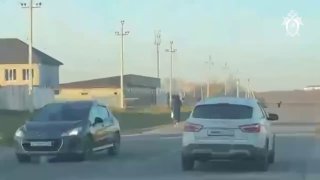 Подросток в Нальчике планировал теракт против полицейских