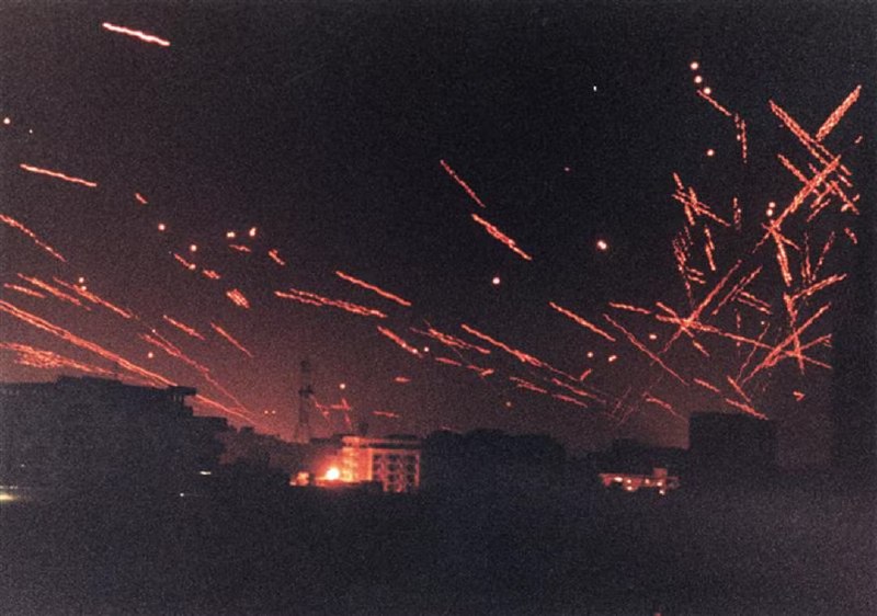 Иллюстрация 3