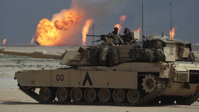 Иллюстрация 1