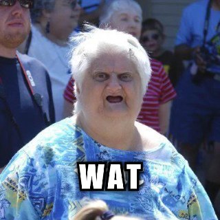 Иллюстрация 1