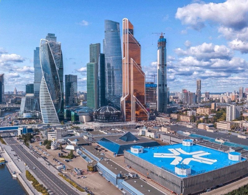 Иллюстрация 2