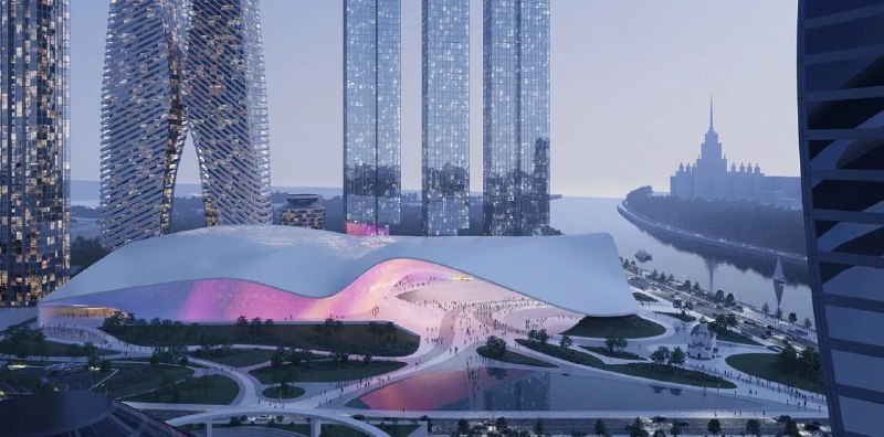 Иллюстрация 3