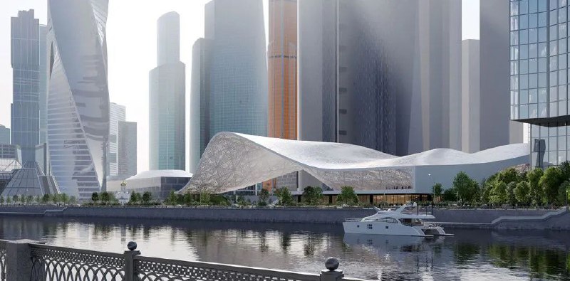 Иллюстрация 4