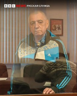 Иллюстрация 1